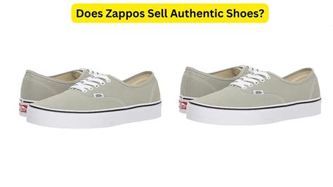 are zappos shoes fake|zappos reviews complaints.